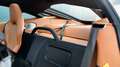 McLaren GT *BOWERS & WILKINS/PANO/LIFT/CAMERA/LED/FULL* Grau - thumbnail 28