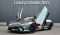 McLaren GT *BOWERS & WILKINS/PANO/LIFT/CAMERA/LED/FULL* Grau - thumbnail 1