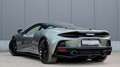 McLaren GT *BOWERS & WILKINS/PANO/LIFT/CAMERA/LED/FULL* Grau - thumbnail 5