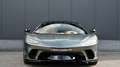 McLaren GT *BOWERS & WILKINS/PANO/LIFT/CAMERA/LED/FULL* Grau - thumbnail 7
