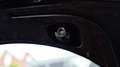 McLaren GT *BOWERS & WILKINS/PANO/LIFT/CAMERA/LED/FULL* Grau - thumbnail 16