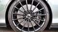 McLaren GT *BOWERS & WILKINS/PANO/LIFT/CAMERA/LED/FULL* Grau - thumbnail 12