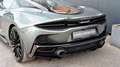 McLaren GT *BOWERS & WILKINS/PANO/LIFT/CAMERA/LED/FULL* Grau - thumbnail 13