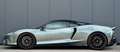 McLaren GT *BOWERS & WILKINS/PANO/LIFT/CAMERA/LED/FULL* Grau - thumbnail 9