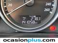 Mazda CX-5 2.2DE Style 2WD Aut. Negro - thumbnail 8