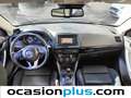 Mazda CX-5 2.2DE Style 2WD Aut. Negro - thumbnail 6