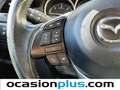 Mazda CX-5 2.2DE Style 2WD Aut. Negro - thumbnail 23
