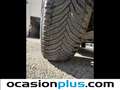 Mazda CX-5 2.2DE Style 2WD Aut. Negro - thumbnail 30