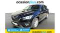 Mazda CX-5 2.2DE Style 2WD Aut. Negro - thumbnail 1