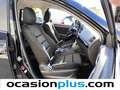 Mazda CX-5 2.2DE Style 2WD Aut. Negro - thumbnail 15