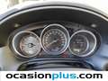 Mazda CX-5 2.2DE Style 2WD Aut. Negro - thumbnail 21