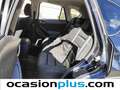 Mazda CX-5 2.2DE Style 2WD Aut. Negro - thumbnail 10