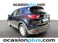Mazda CX-5 2.2DE Style 2WD Aut. Negro - thumbnail 3