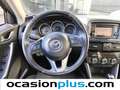 Mazda CX-5 2.2DE Style 2WD Aut. Negro - thumbnail 20