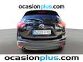 Mazda CX-5 2.2DE Style 2WD Aut. Negro - thumbnail 12