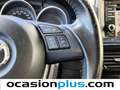 Mazda CX-5 2.2DE Style 2WD Aut. Negro - thumbnail 24