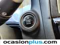 Mazda CX-5 2.2DE Style 2WD Aut. Negro - thumbnail 26