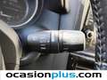 Mazda CX-5 2.2DE Style 2WD Aut. Negro - thumbnail 25