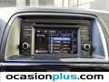 Mazda CX-5 2.2DE Style 2WD Aut. Negro - thumbnail 29