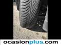 Mazda CX-5 2.2DE Style 2WD Aut. Negro - thumbnail 31