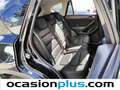 Mazda CX-5 2.2DE Style 2WD Aut. Negro - thumbnail 14