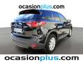 Mazda CX-5 2.2DE Style 2WD Aut. Negro - thumbnail 4