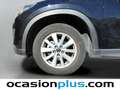 Mazda CX-5 2.2DE Style 2WD Aut. Negro - thumbnail 32