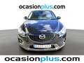Mazda CX-5 2.2DE Style 2WD Aut. Negro - thumbnail 11