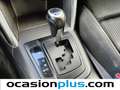 Mazda CX-5 2.2DE Style 2WD Aut. Negro - thumbnail 5