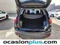 Mazda CX-5 2.2DE Style 2WD Aut. Negro - thumbnail 13