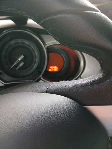 Imagine Citroen DS3 DS3 VTi 95 Chic