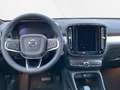 Volvo XC40 B4 DCT Plus Dark +19" +FS-/LR-/Sitzhzg +RFK Silber - thumbnail 13