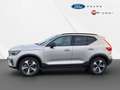 Volvo XC40 B4 DCT Plus Dark +19" +FS-/LR-/Sitzhzg +RFK Silber - thumbnail 7