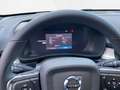 Volvo XC40 B4 DCT Plus Dark +19" +FS-/LR-/Sitzhzg +RFK Silber - thumbnail 12