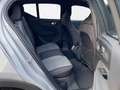 Volvo XC40 B4 DCT Plus Dark +19" +FS-/LR-/Sitzhzg +RFK Silber - thumbnail 9