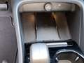 Volvo XC40 B4 DCT Plus Dark +19" +FS-/LR-/Sitzhzg +RFK Silber - thumbnail 15