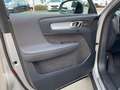 Volvo XC40 B4 DCT Plus Dark +19" +FS-/LR-/Sitzhzg +RFK Silber - thumbnail 16