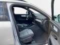 Volvo XC40 B4 DCT Plus Dark +19" +FS-/LR-/Sitzhzg +RFK Silber - thumbnail 8