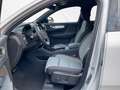 Volvo XC40 B4 DCT Plus Dark +19" +FS-/LR-/Sitzhzg +RFK Silber - thumbnail 10