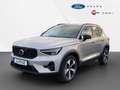 Volvo XC40 B4 DCT Plus Dark +19" +FS-/LR-/Sitzhzg +RFK Silber - thumbnail 1