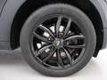 MINI One Countryman Mini 1.6 PEPPER *1e EIGENAAR + DEALER ONDERHOUDEN! Negro - thumbnail 10