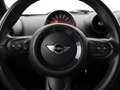 MINI One Countryman Mini 1.6 PEPPER *1e EIGENAAR + DEALER ONDERHOUDEN! Negro - thumbnail 17