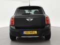 MINI One Countryman Mini 1.6 PEPPER *1e EIGENAAR + DEALER ONDERHOUDEN! Negro - thumbnail 7