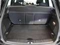 MINI One Countryman Mini 1.6 PEPPER *1e EIGENAAR + DEALER ONDERHOUDEN! Negro - thumbnail 16
