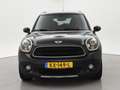 MINI One Countryman Mini 1.6 PEPPER *1e EIGENAAR + DEALER ONDERHOUDEN! Negro - thumbnail 6