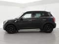 MINI One Countryman Mini 1.6 PEPPER *1e EIGENAAR + DEALER ONDERHOUDEN! Negro - thumbnail 5