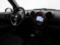 MINI One Countryman Mini 1.6 PEPPER *1e EIGENAAR + DEALER ONDERHOUDEN! Negro - thumbnail 4