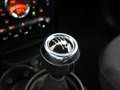 MINI One Countryman Mini 1.6 PEPPER *1e EIGENAAR + DEALER ONDERHOUDEN! Negro - thumbnail 22