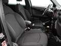 MINI One Countryman Mini 1.6 PEPPER *1e EIGENAAR + DEALER ONDERHOUDEN! Negro - thumbnail 8