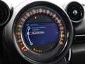MINI One Countryman Mini 1.6 PEPPER *1e EIGENAAR + DEALER ONDERHOUDEN! Negro - thumbnail 25